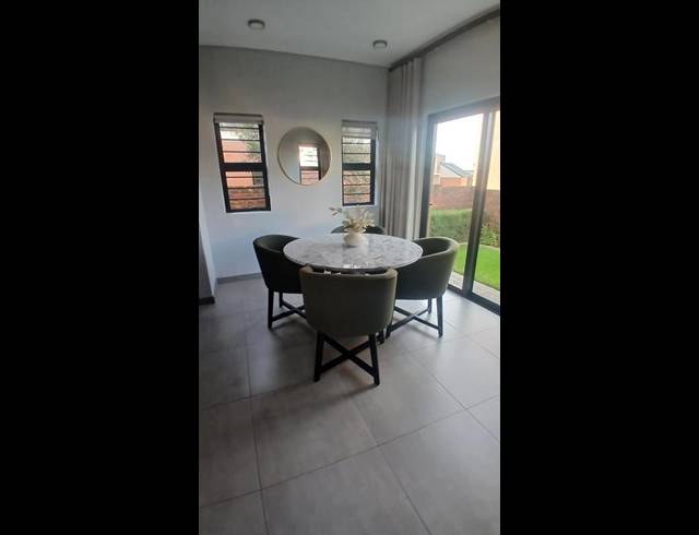 3 BEDROOM HOUSE FOR SALE IN NORTH RIDING